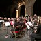 Harmonie de Blois