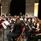 Harmonie de Blois