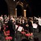 Harmonie de Blois