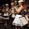 Harmonie de Blois